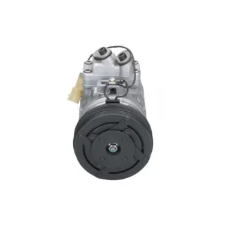 Compresseur, climatisation BV PSH 090.455.037.050