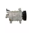 BV PSH 090.505.007.261 - Compresseur, climatisation
