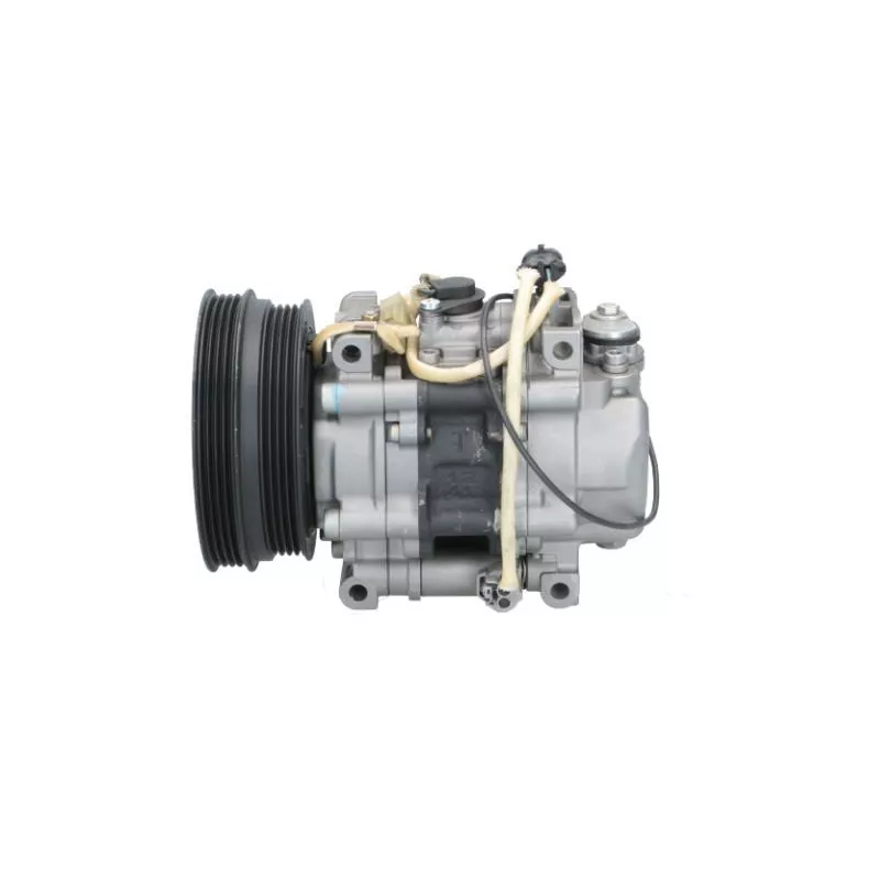 Compresseur, climatisation BV PSH 090.505.012.050 - Visuel 1