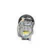 BV PSH 090.505.012.050 - Compresseur, climatisation