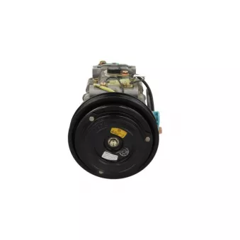 Compresseur, climatisation BV PSH OEM 7741901