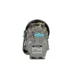 BV PSH 090.505.014.262 - Compresseur, climatisation