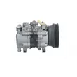 BV PSH 090.505.016.050 - Compresseur, climatisation