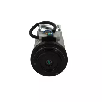 Compresseur, climatisation BV PSH 090.505.029.907