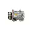 BV PSH 090.505.040.876 - Compresseur, climatisation