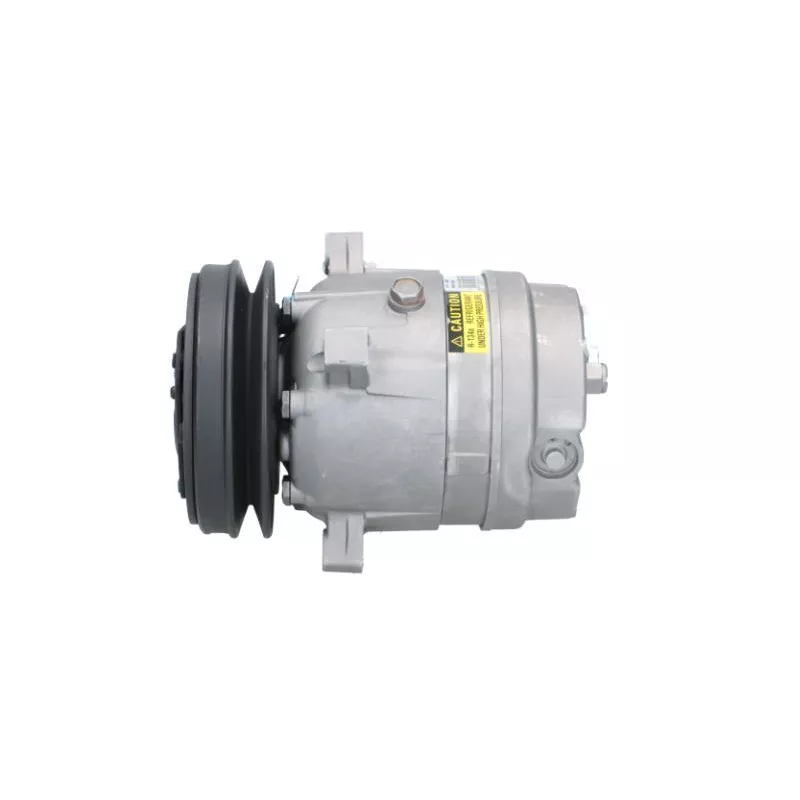 Compresseur, climatisation BV PSH 090.505.051.000 - Visuel 1