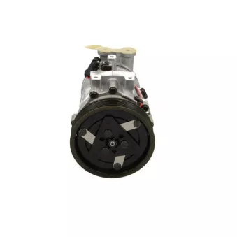 Compresseur, climatisation BV PSH 090.505.055.905