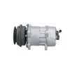 BV PSH 090.505.059.876 - Compresseur, climatisation