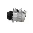 BV PSH 090.555.002.050 - Compresseur, climatisation