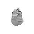 BV PSH 090.555.002.050 - Compresseur, climatisation