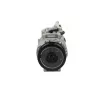Compresseur, climatisation BV PSH [090.555.006.050]