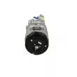 BV PSH 090.555.011.313 - Compresseur, climatisation