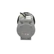 BV PSH 090.555.038.050 - Compresseur, climatisation