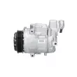 BV PSH 090.555.045.260 - Compresseur, climatisation