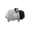BV PSH 090.555.092.240 - Compresseur, climatisation