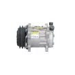 BV PSH 090.555.131.876 - Compresseur, climatisation