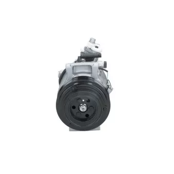 Compresseur, climatisation BV PSH OEM 0008304002