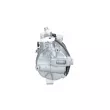 BV PSH 090.555.143.905 - Compresseur, climatisation