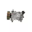 BV PSH 090.555.150.905 - Compresseur, climatisation