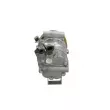 BV PSH 090.555.150.905 - Compresseur, climatisation