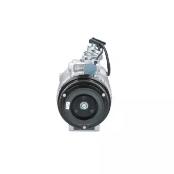 Compresseur, climatisation BV PSH 090.555.160.500