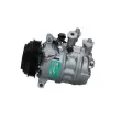 BV PSH 090.555.167.905 - Compresseur, climatisation