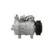 BV PSH 090.555.175.260 - Compresseur, climatisation