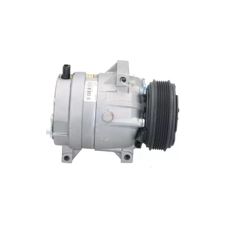 Compresseur, climatisation BV PSH 090.575.020.040 - Visuel 2