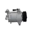 BV PSH 090.575.024.040 - Compresseur, climatisation