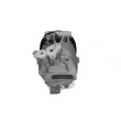 BV PSH 090.575.024.040 - Compresseur, climatisation
