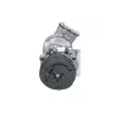 Compresseur, climatisation BV PSH [090.575.026.876]