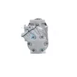 BV PSH 090.575.026.876 - Compresseur, climatisation