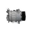 BV PSH 090.575.041.500 - Compresseur, climatisation