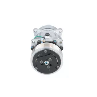 Compresseur, climatisation BV PSH OEM 30874923