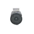 BV PSH 090.575.051.000 - Compresseur, climatisation