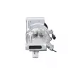 BV PSH 090.575.069.500 - Compresseur, climatisation