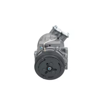 BV PSH 090.575.076.876 - Compresseur, climatisation