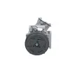 BV PSH 090.575.083.876 - Compresseur, climatisation