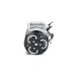 BV PSH 090.575.084.500 - Compresseur, climatisation
