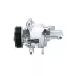 BV PSH 090.575.084.500 - Compresseur, climatisation