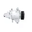 BV PSH 090.575.084.500 - Compresseur, climatisation