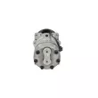 BV PSH 090.575.096.907 - Compresseur, climatisation