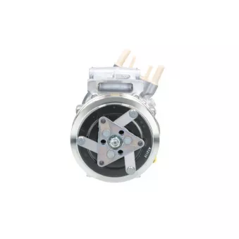 Compresseur, climatisation BV PSH 090.575.098.905