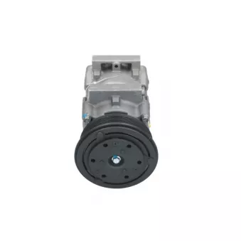 Compresseur, climatisation BV PSH OEM 1026282