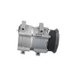 BV PSH 090.595.008.000 - Compresseur, climatisation