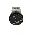 BV PSH 090.595.027.230 - Compresseur, climatisation