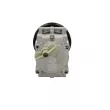 BV PSH 090.595.027.230 - Compresseur, climatisation