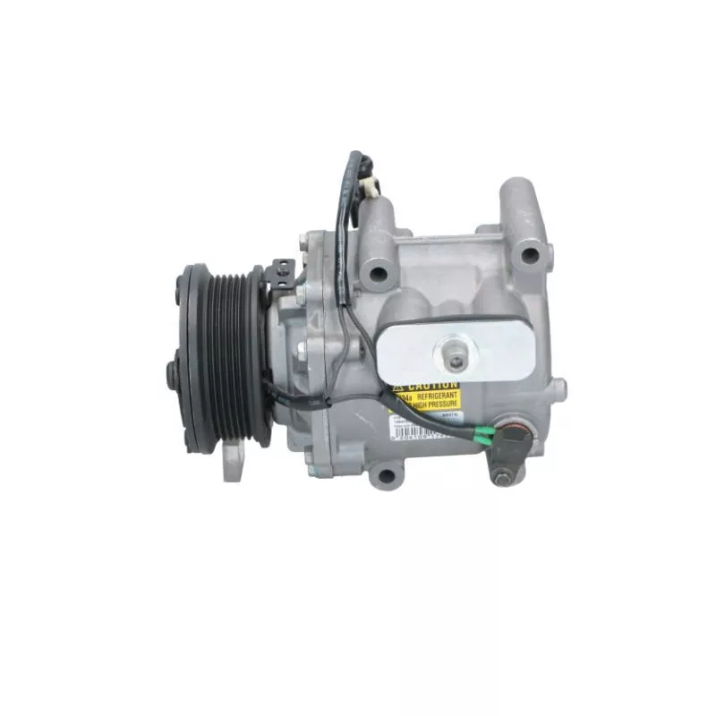 Compresseur, climatisation BV PSH 090.595.030.000 - Visuel 1