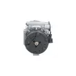 BV PSH 090.595.033.000 - Compresseur, climatisation