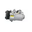 BV PSH 090.595.036.020 - Compresseur, climatisation
